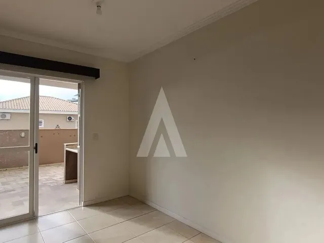 Imagem 7: Apartamento no Bairro Santo Antônio com 03 Quartos, Sendo 01 Suíte, Duas Vagas De