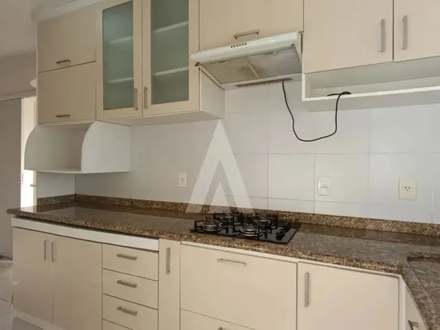 Imagem 14: Apartamento no Bairro Santo Antônio com 03 Quartos, Sendo 01 Suíte, Duas Vagas De