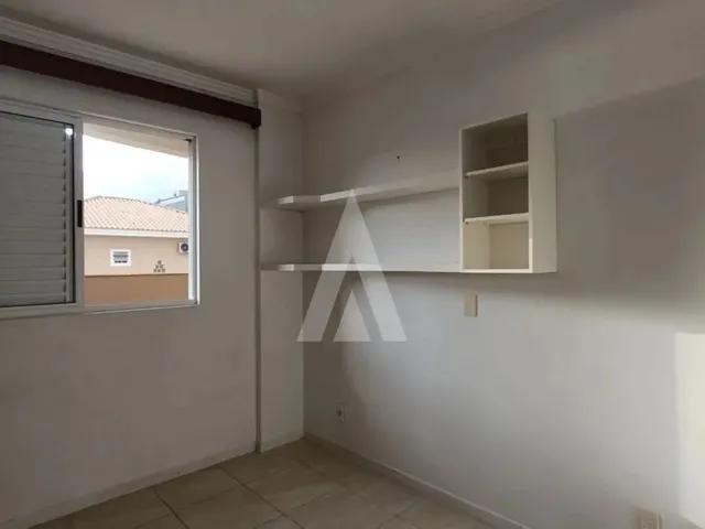 Imagem 4: Apartamento no Bairro Santo Antônio com 03 Quartos, Sendo 01 Suíte, Duas Vagas De
