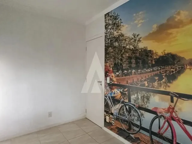 Imagem 6: Apartamento no Bairro Santo Antônio com 03 Quartos, Sendo 01 Suíte, Duas Vagas De