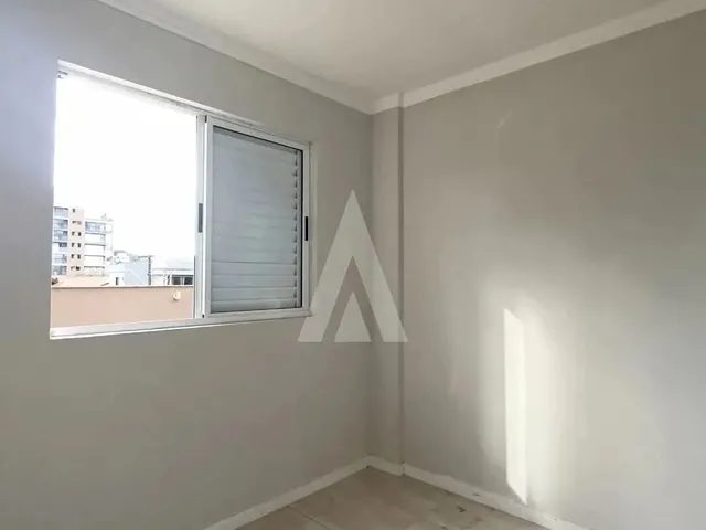 Imagem 3: Apartamento no Bairro Santo Antônio com 03 Quartos, Sendo 01 Suíte, Duas Vagas De