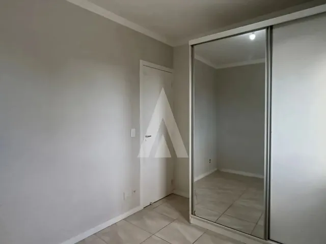 Imagem 16: Apartamento no Bairro Santo Antônio com 03 Quartos, Sendo 01 Suíte, Duas Vagas De