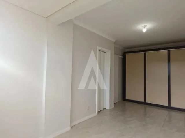 Imagem 12: Apartamento no Bairro Santo Antônio com 03 Quartos, Sendo 01 Suíte, Duas Vagas De