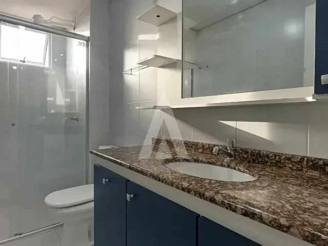 Imagem 5: Apartamento no Bairro Santo Antônio com 03 Quartos, Sendo 01 Suíte, Duas Vagas De