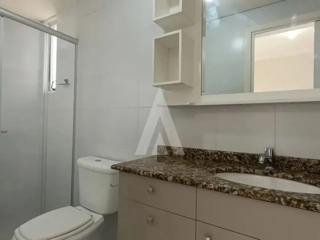 Imagem 9: Apartamento no Bairro Santo Antônio com 03 Quartos, Sendo 01 Suíte, Duas Vagas De