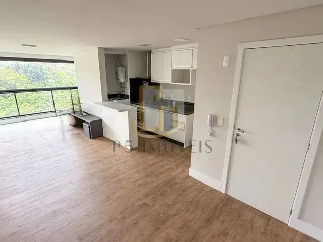 Imagem: Aluga-Se Apartamento de 2 Quartos Sendo