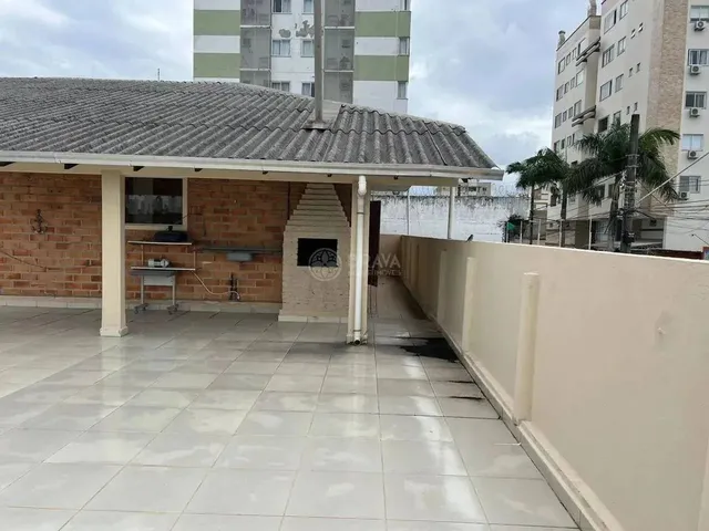 Imagem: Casa 2 Dormitorios 1 Suíte - Camboriú
