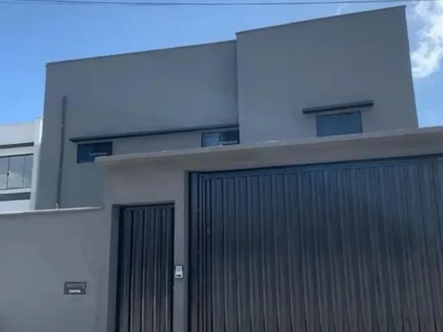 Imagem: Alugo Apto/Kitnet para 1 Pessoa Solteira