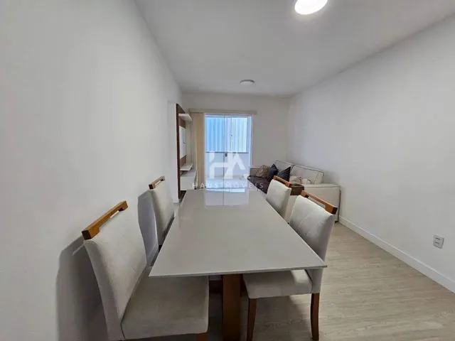 Imagem 8: Apartamento para Aluguel em Ilha da Figueira - 60M² com 2 Dormitórios/Quartos