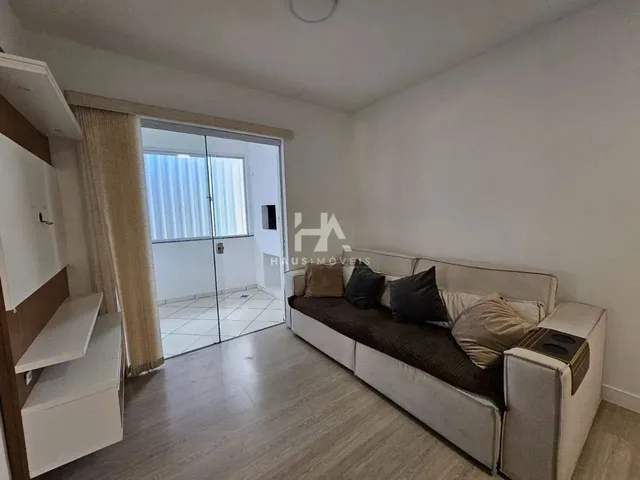 Imagem 13: Apartamento para Aluguel em Ilha da Figueira - 60M² com 2 Dormitórios/Quartos