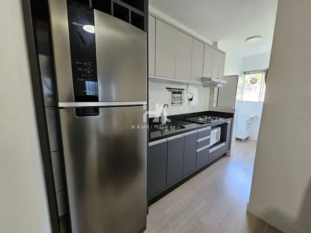 Imagem 7: Apartamento para Aluguel em Ilha da Figueira - 60M² com 2 Dormitórios/Quartos