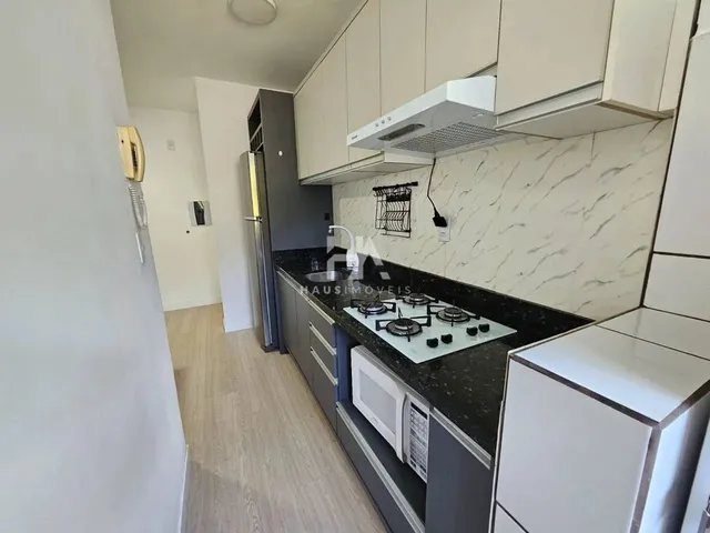 Imagem 9: Apartamento para Aluguel em Ilha da Figueira - 60M² com 2 Dormitórios/Quartos