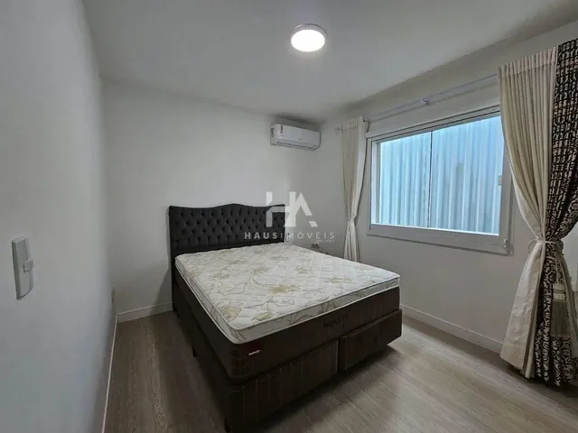 Imagem 6: Apartamento para Aluguel em Ilha da Figueira - 60M² com 2 Dormitórios/Quartos