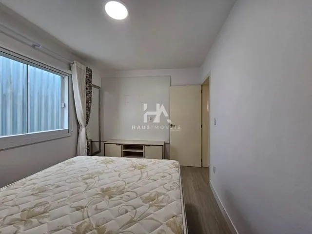 Imagem 10: Apartamento para Aluguel em Ilha da Figueira - 60M² com 2 Dormitórios/Quartos