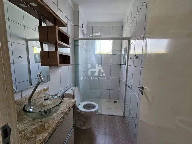 Imagem 11: Apartamento para Aluguel em Ilha da Figueira - 60M² com 2 Dormitórios/Quartos
