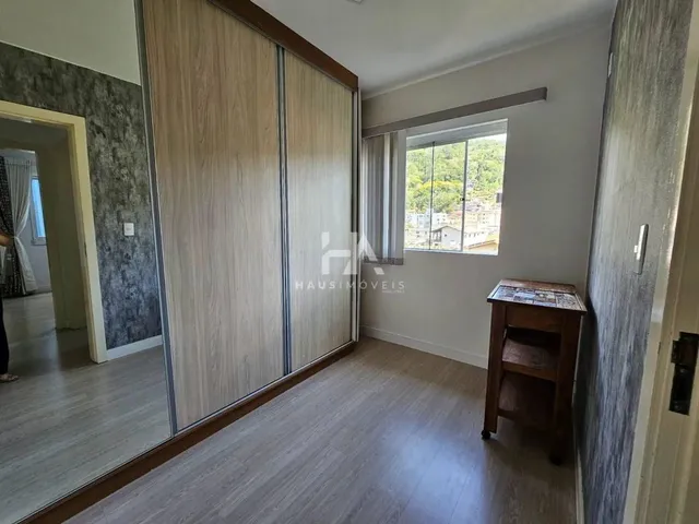 Imagem 3: Apartamento para Aluguel em Ilha da Figueira - 60M² com 2 Dormitórios/Quartos