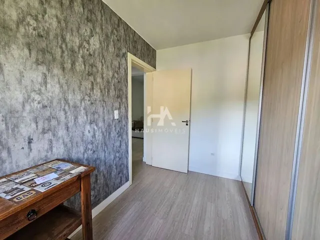 Imagem 2: Apartamento para Aluguel em Ilha da Figueira - 60M² com 2 Dormitórios/Quartos