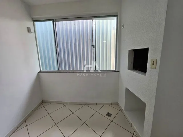 Imagem 4: Apartamento para Aluguel em Ilha da Figueira - 60M² com 2 Dormitórios/Quartos