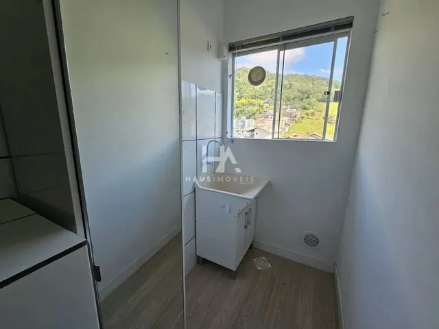 Imagem 12: Apartamento para Aluguel em Ilha da Figueira - 60M² com 2 Dormitórios/Quartos