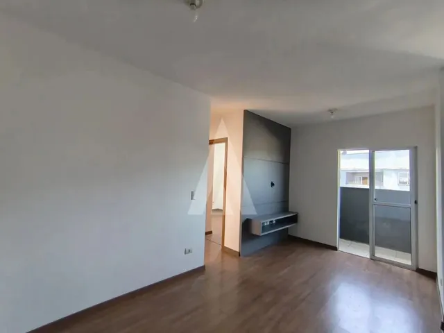 Imagem 8: Apartamento Reformado Completo de Armários no Santo Antônio com 02 Quartos