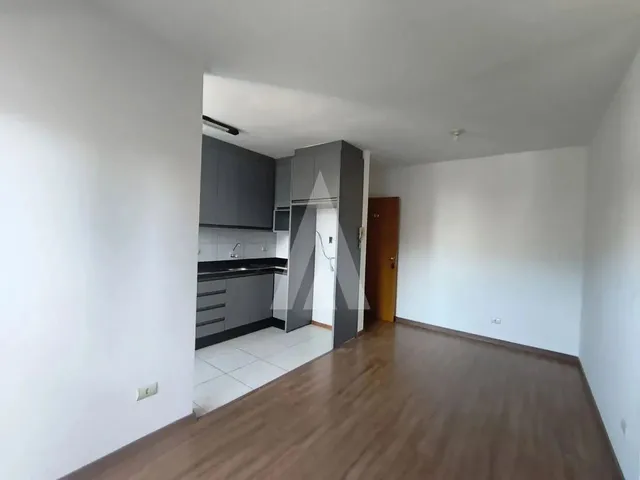 Imagem 6: Apartamento Reformado Completo de Armários no Santo Antônio com 02 Quartos