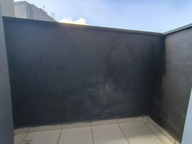 Imagem 14: Apartamento Reformado Completo de Armários no Santo Antônio com 02 Quartos