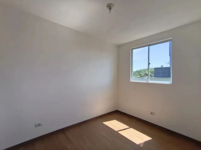 Imagem 4: Apartamento Reformado Completo de Armários no Santo Antônio com 02 Quartos