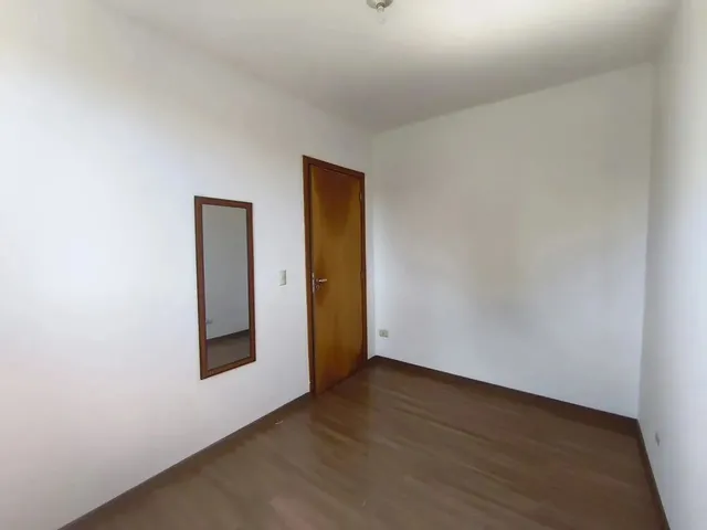 Imagem 15: Apartamento Reformado Completo de Armários no Santo Antônio com 02 Quartos