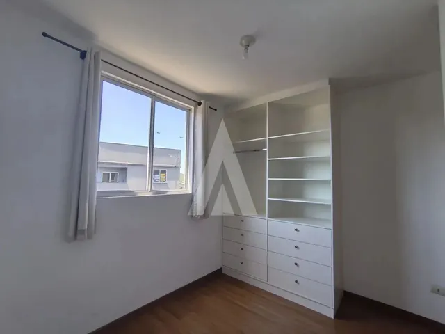 Imagem 13: Apartamento Reformado Completo de Armários no Santo Antônio com 02 Quartos
