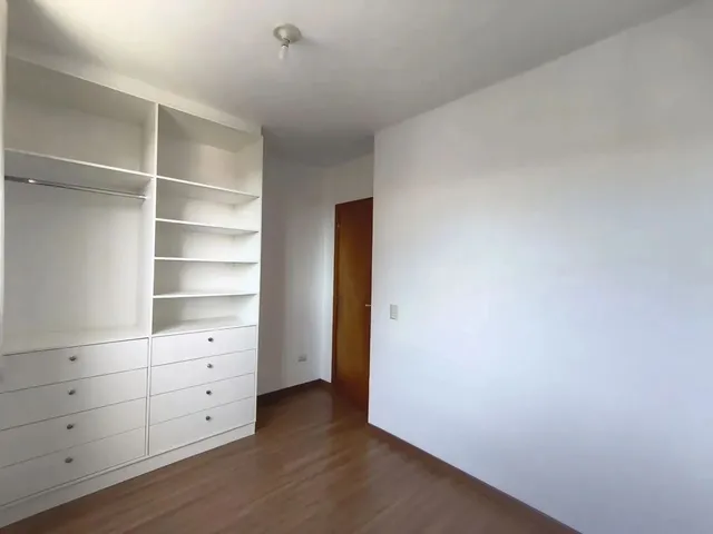 Imagem 5: Apartamento Reformado Completo de Armários no Santo Antônio com 02 Quartos