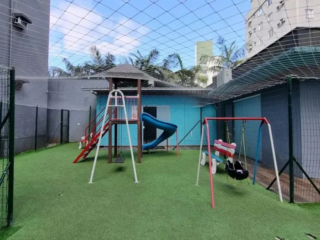 Imagem 7: Apartamento Reformado Completo de Armários no Santo Antônio com 02 Quartos