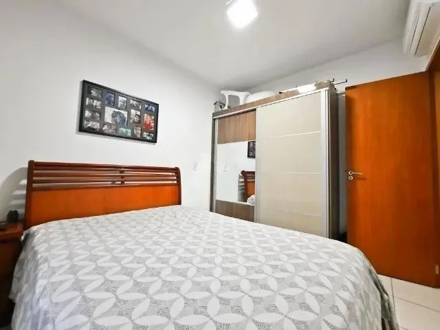 Imagem 7: Apartamento Costa e Silva Mobiliado e Equipado