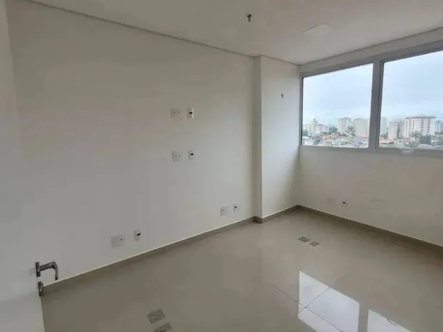 Imagem: Sala para Alugar, 44 M² por R$ 3.817,68/Mês