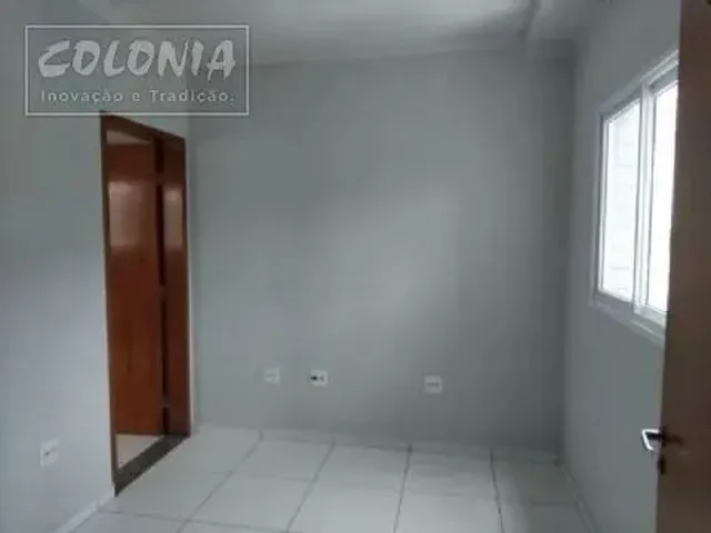 Imagem: Conjunto Comercial para Locação - Vila