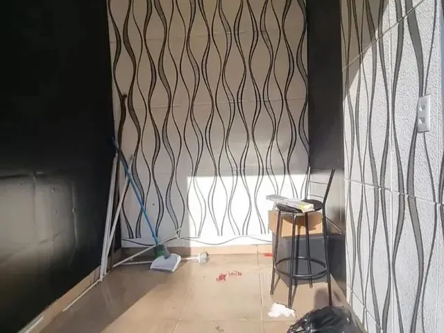 Imagem: Box para Locação no Centro de Santo André