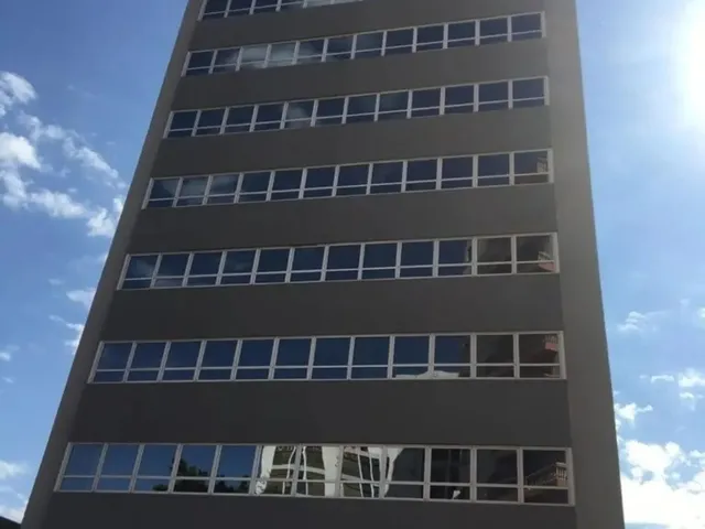 Imagem: Prédio Comercial a Venda no Centro de São