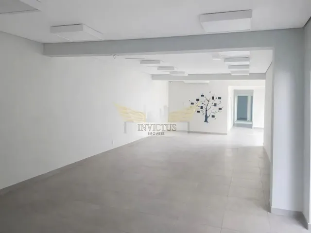 Imagem 11: Prédio Comercial para Alugar, 705M² - Taboão, Diadema/Sp