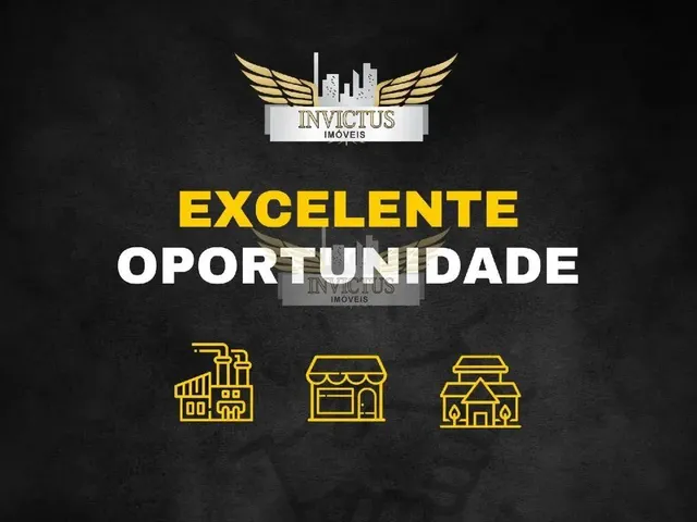 Imagem 12: Prédio Comercial para Alugar, 705M² - Taboão, Diadema/Sp