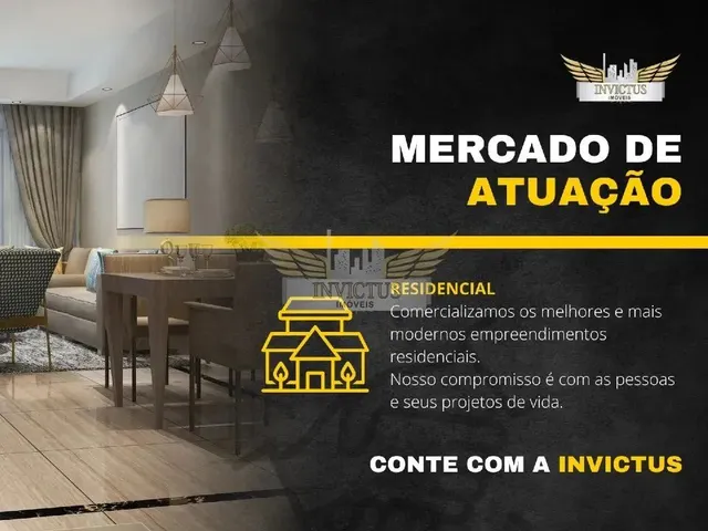 Imagem 10: Prédio Comercial para Alugar, 705M² - Taboão, Diadema/Sp