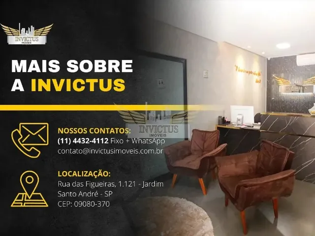 Imagem 13: Prédio Comercial para Alugar, 705M² - Taboão, Diadema/Sp