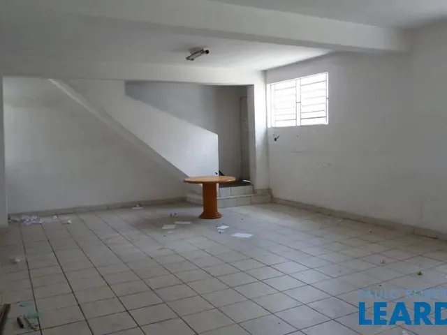 Imagem 9: Galpão - Centro - Sp