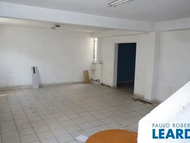 Imagem 2: Galpão - Centro - Sp