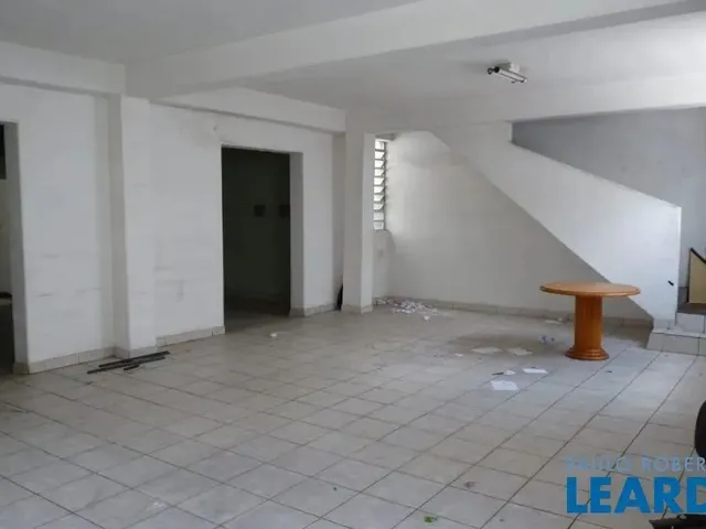 Imagem 4: Galpão - Centro - Sp