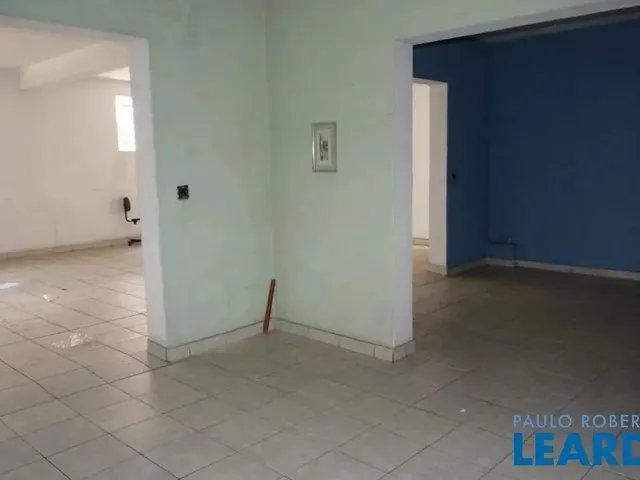 Imagem 12: Galpão - Centro - Sp