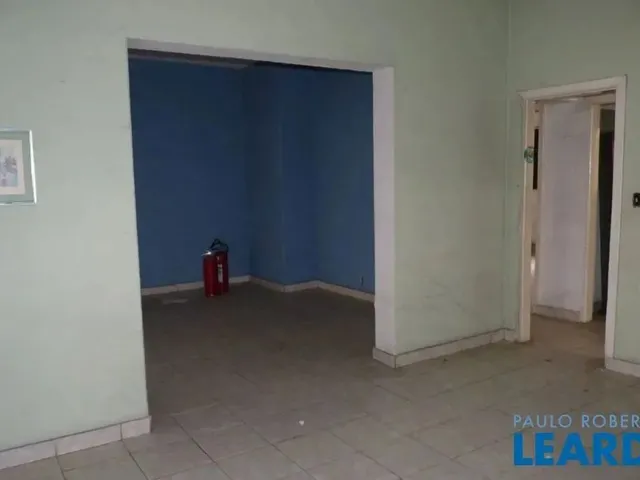 Imagem 6: Galpão - Centro - Sp