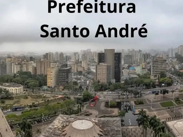 Imagem 5: Galpão - Centro - Sp