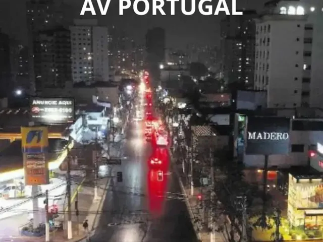 Imagem 16: Galpão - Centro - Sp