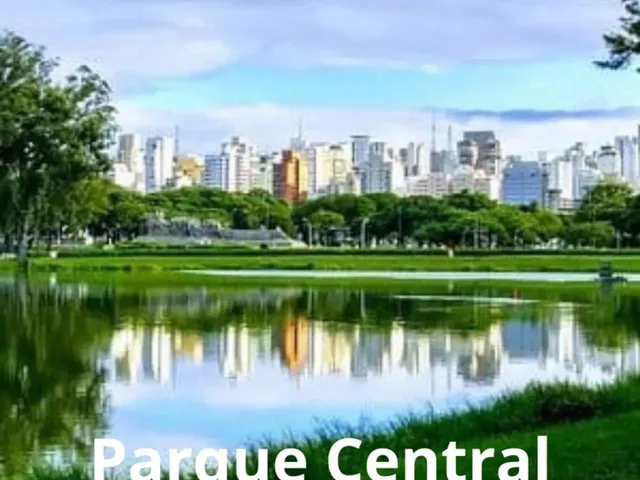 Imagem 10: Galpão - Centro - Sp