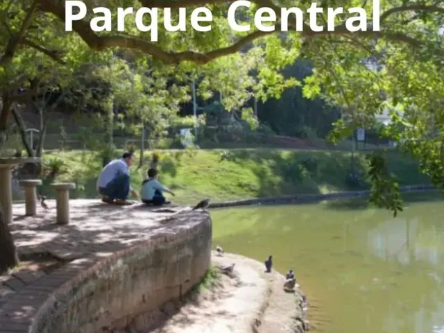 Imagem 11: Galpão - Centro - Sp