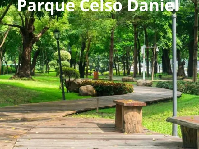 Imagem 15: Galpão - Centro - Sp